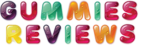 2023's Gummies Review